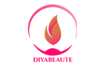 DIYA