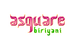 ASQUARE